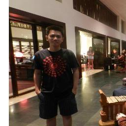 imamoberst's profile picture. i am the avalanche // P.M.A // love @melly_0110