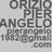 Pierangelo Orizio