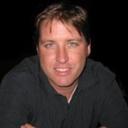 Kevin Ramsdell - @Kevin_Ramsdell - Twitter