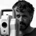 Oriol Vicente Campos (@ovicentec) Twitter profile photo