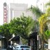 Downtown San Pedro (@theedgeofla) Twitter profile photo