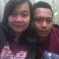 neneng noviana (@nn_izzul) 's Twitter Profile