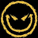 Cody Forbes - @cody_forbes - Twitter