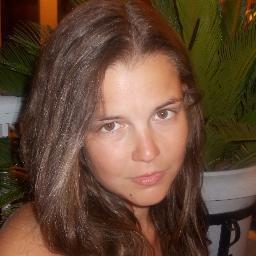 Anja_Kukolj's profile picture. Превише мала да бих све на свету знала, а довољно велика да имам свој став :)))))