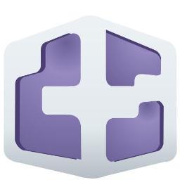 FREE Online Clinical Practice & Patient Management System for Doctors in India.