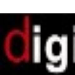 Digital Magnify is digital internet marketing industry work with vision of best creative and technical developments. promise to lead interactive Marketing indus