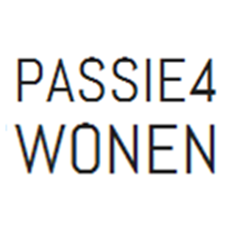 Op passie4wonen.nl vind je de leukste woonideeën voor je huis en tuin! Veel inspiratie, DIY, shops, tips, nieuws en leuke uitjes op het gebied van wonen.