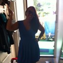 Therese Larsson - @larssontess - Twitter