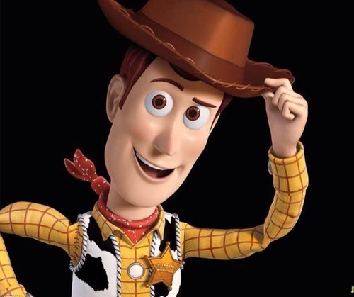 download woody sheriff download woody sheriff