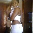 Rita johns - @RitaRitaba - Twitter