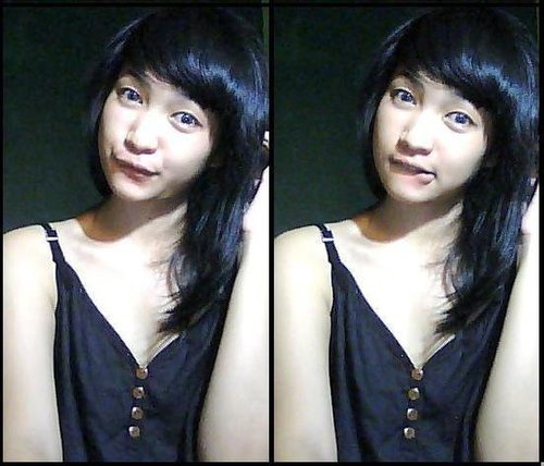 Aulianimanda's profile picture. Simple girl;) 2acc.