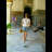 sofiBS2's profile image