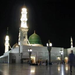 BzmeFaizaneRza's profile picture. Pakistan ma Islahi Aamal k Free Sms k Liye, Msg Ma Likhan, FOLLOW BzmeFaizaneRza, or Send Kran 40404 pa, Talib-e-Dua, 03053758108 Muhammad Riaz Attari, Fwd