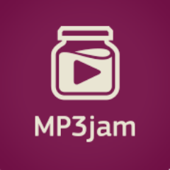 Free & safe MP3 downloader