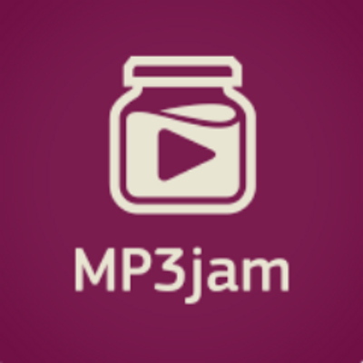 1 1 mp 3