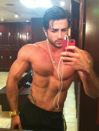 Harry Louis TE AMO♥ (@HarryLouisCF) Twitter