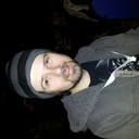 Jamie Cleaver - @JamiecleaverJc - Twitter