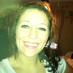 Being happy doesn't always make us grateful, but being grateful will always make us happy. #SoBlessed