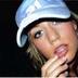 Angelique Roberson - @Angelique854 - Twitter