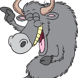 P3rfguy's profile picture. https://t.co/oFnw4m2ueX