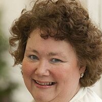 Ann Minton (@annimint) 's Twitter Profile