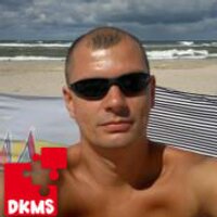 Tomasz Świderek (@tomaszswiderek) 's Twitter Profile