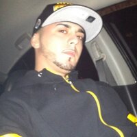 G (@g__mulah360) 's Twitter Profile