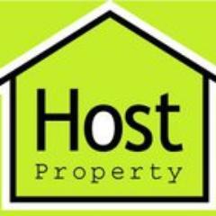 Letting and Student Agent based in Essex
Looking to rent?
We're renting like hot cakes and need some new properties for eager tenants
@gemma_goddard
