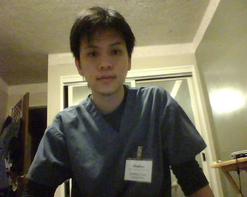 therealjunpogi's profile picture. 