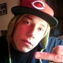 margo murray - @margomurray7 - Twitter