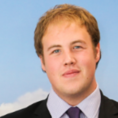 PiersW_Bechtle's profile picture. 