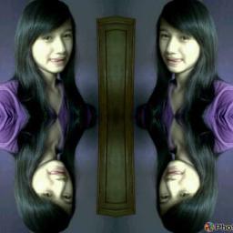 reviadilla's profile picture. 