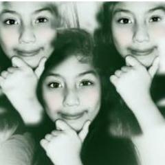 NavarraWheny's profile picture. dancer!! ako yan!!(like ko rin si Suzy! :DD) so follow me!