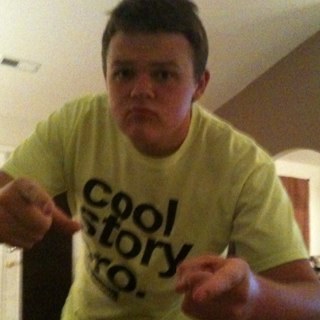 mcswag2012's profile picture. 