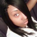 Sasha campbell - @sexyladi4life - Twitter