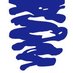 Museus de Sitges (@museusdesitges) Twitter profile photo Museus de Sitges (@museusdesitges) Twitter profile photo