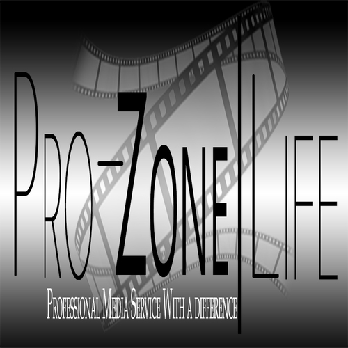 ProZone Life, Media, Studio, Recording, Music, Vocals, Video, Graphic Design, Christian, Singer,