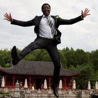 placid nsom (@pa_nsom) 's Twitter Profile
