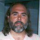 Joe Pendergrass - @jg5465 - Twitter