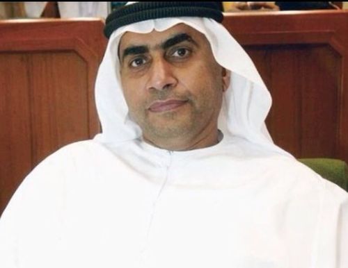 A_AlShahin's profile picture. 