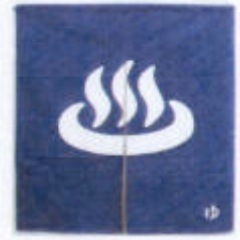 2017/1よりSEになりました。
