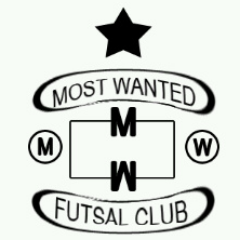 The official team page of MostWantedFC | #TheBestTeamEver ! No smoker, no alcohol , and stay in GOD | WE are WANTED !!!
