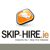 Nationwide Skip-Hire made easy, Book & Pay Online. Great prices & selection of skips for Domestic & Commercial Customers.