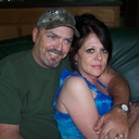 tommy stover - @tstover40 - Twitter