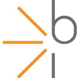 Autoencuaderna en menos de 1 minuto con bindo! #Encuadernación profesional con tus propias manos! #fotografía #diseño #empresa #formación http://t.co/QhJGcqN2pU
