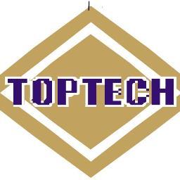 For quick response to all fault, issues and complaints, email: HelpdeskUPS@toptechengineeringltd.com