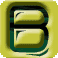 WARNING HIGHLY INFECTIOUS :: Bubonik The World's Funniest, Most Infectious, Contagious Viral Funny Stuff