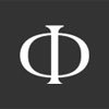 Phusei - More than just another furniture dealer