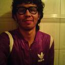 alana rivera - @alanarivera14 - Twitter