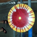 daniel atchley - @atchleydaniel - Twitter